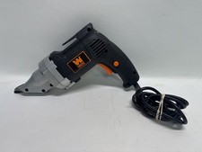 Wen 3650 electric for sale  Oakland