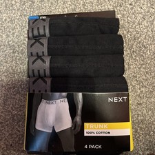 Next pack medium for sale  WALLSEND