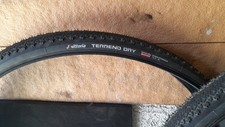Vittoria terreno dry gebraucht kaufen  Wiesbaden