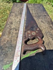 Tyzack nonpareil elephant for sale  GRANTHAM