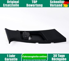 Mercedes klasse 212 gebraucht kaufen Mercedes klasse 212 gebraucht kaufen  Eilenburg