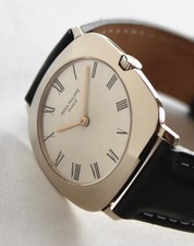 Patek philippe ref. for sale  Colorado Springs