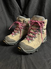 Zamberlan quazar gtx for sale  Seattle