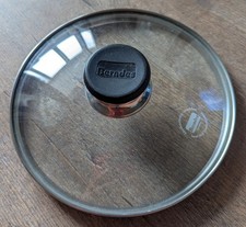Berndes kochtopf deckel gebraucht kaufen  Berlin