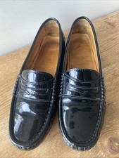 Camel boots schwarze gebraucht kaufen  Neckarsulm