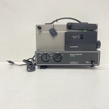 hanimex slide projector for sale hanimex slide projector for sale Los Angeles