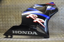 cbr 954 carena usato  Solza