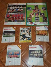 Guerin sportivo euro usato  Salo