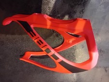 Cube bikes hpp for sale Cube bikes hpp for sale  MORECAMBE