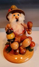 Räuchermännchen wichtel baum gebraucht kaufen Räuchermännchen wichtel baum gebraucht kaufen  Zwönitz