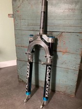 Rare answer manitou gebraucht kaufen  Gelsenkirchen