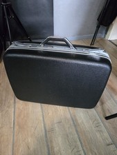 Samsonite koffer 58x42x22 gebraucht kaufen  Essen