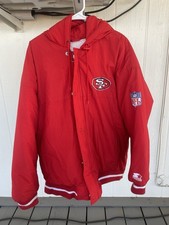 Vintage mens jacket for sale Vintage mens jacket for sale  Apache Junction