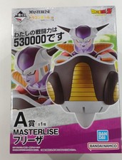 BANDAI Freezer Ichiban lotería Un premio y otros segunda mano  Embacar hacia Mexico