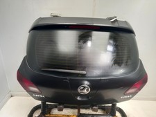 Vauxhall astra boot for sale Vauxhall astra boot for sale  SOUTHAMPTON