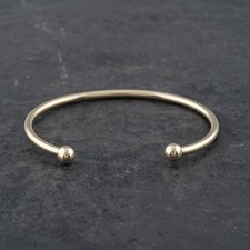 Second hand 9ct for sale  KIDDERMINSTER