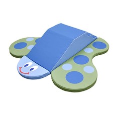 Children factory nature for sale Children factory nature for sale  USA