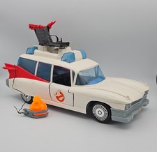 Vtg real ghostbusters for sale  KINGS LANGLEY