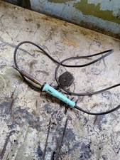 Soldering iron. for sale  WIRRAL
