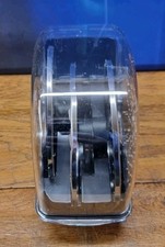 Magimix 5200xl 18584 for sale  BRADFORD