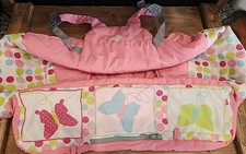 Baby shopping cart for sale  Oak Ridge