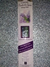 Incense sticks home for sale  White Plains