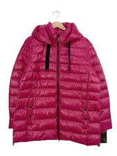 Fuchs schmitt winterjacke gebraucht kaufen  Berlin