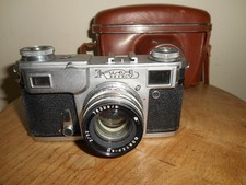 Kiev jupiter 2 for sale  BATH