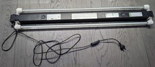 aquarium leuchtbalken gebraucht kaufen aquarium leuchtbalken gebraucht kaufen Neuhofen