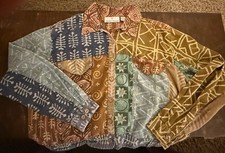 patchwork jacket for sale patchwork jacket for sale Irwin