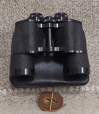 Carl zeiss jena gebraucht kaufen  Fürth