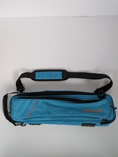 Yuedong soft case for sale  Salem