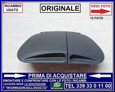 Presa corrente accendi usato  Carrara