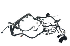 Faisceau câblage moteur d'occasion  Lambersart