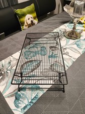 Pampered chef kuchengitter gebraucht kaufen  Aerzen