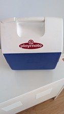 Igloo playmate cooler for sale  Hoboken