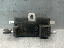 1708200089 antenna per usato  Ferrara