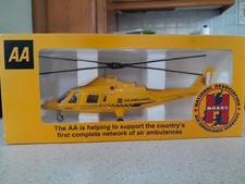 Recovery service diecast for sale  BEXHILL-ON-SEA