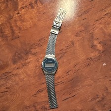 Primato digital antimagnetic gebraucht kaufen  Magdeburg