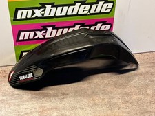 Yamaha kotflügel fender gebraucht kaufen  Coesfeld