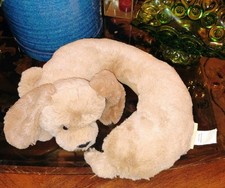 Car seat travel for sale  Bear