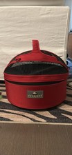 Meowme sleepypod pet for sale  Bethesda