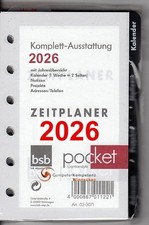Bsb komplettausstattung 2026 gebraucht kaufen  Essen