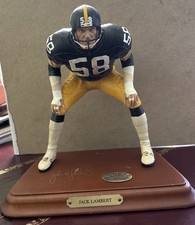 Danbury mint star for sale  Lake Zurich