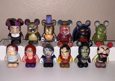 disney vinylmation villains for sale disney vinylmation villains for sale Riverview