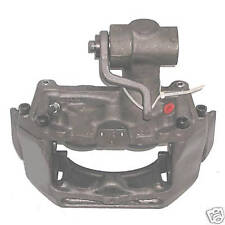 Fits mercedes vario for sale  BIRMINGHAM