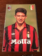 Stefano eranio milan usato  Pistoia