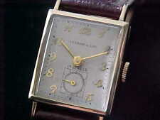 Original karat solid for sale  Philadelphia