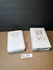 CWSI CWSI-520W - 520 Sounder de Baixa Frequência Branco Novo Envio Rápido!!! comprar usado  Enviando para Brazil