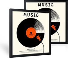 album frame record vinyl 12 for sale album frame record vinyl 12 for sale Burnham